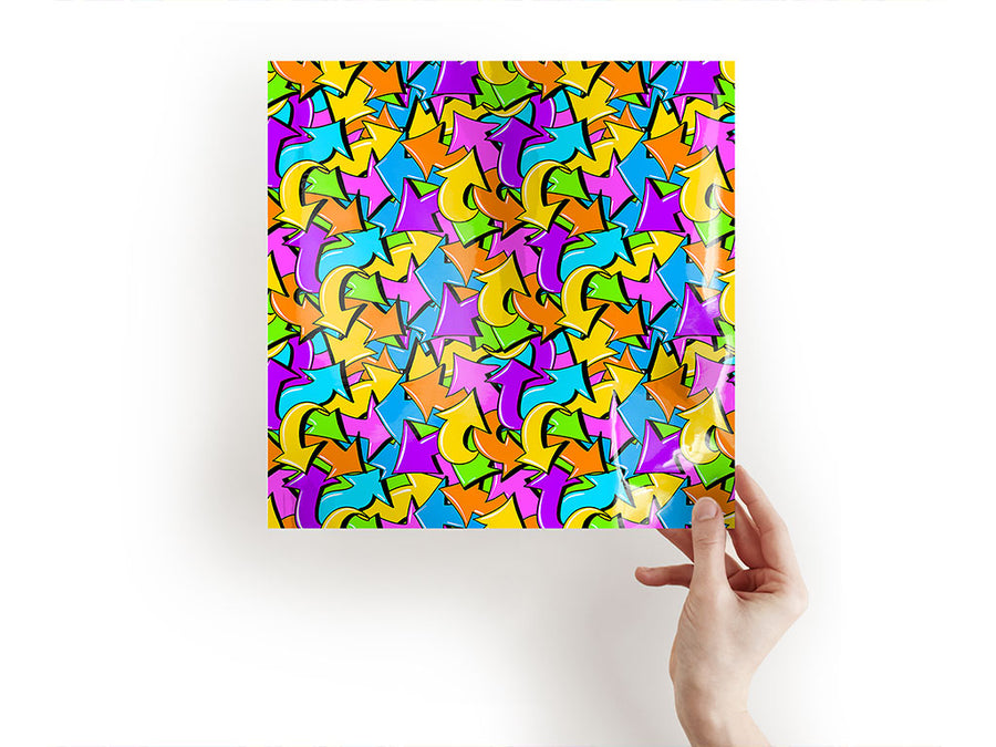 Craft Sheets