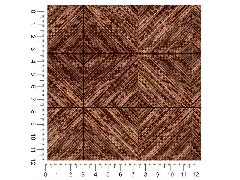 1ft x 1ft Craft Sheets