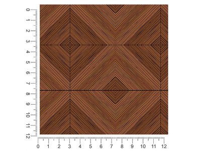 1ft x 1ft Craft Sheets
