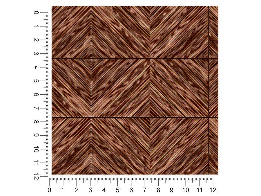 1ft x 1ft Craft Sheets