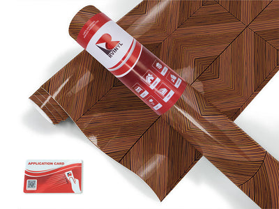 Craft Vinyl Roll