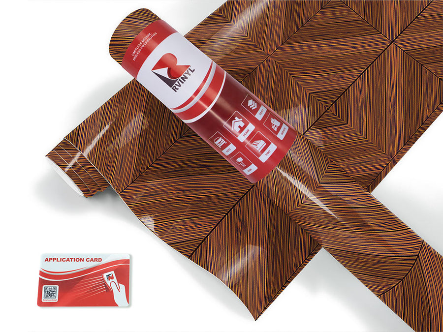 Craft Vinyl Roll
