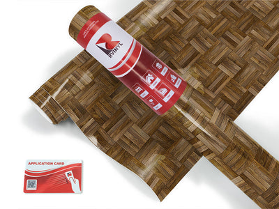 Craft Vinyl Roll