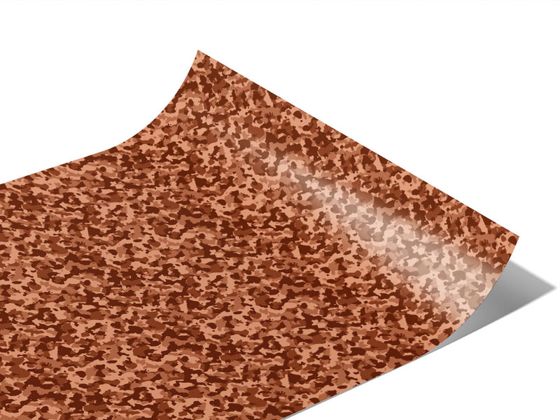 Chestnut Multicam Camouflage Vinyl Wraps~Rwraps Series 914 Digitally Printed Vinyl Wrap~1