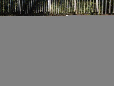 chevrolet aveo 2007-2011 (sedan) Headlight Tint