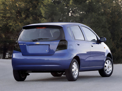 aveo5 Blackout Tail Light TInt~1~0