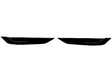 chevrolet blazer 2019-2022 3M Pro Shield Headlight Protecive Film