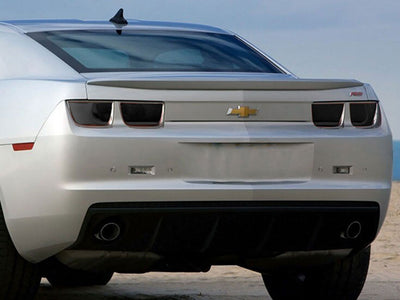 Rtint™ Chevrolet Camaro 2010-2013 Tail Light Tint