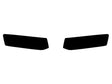 chevrolet camaro 2014-2015 Headlight Protection Kit