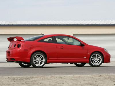 cobalt (coupe) Blackout Tail Light TInt~1~0