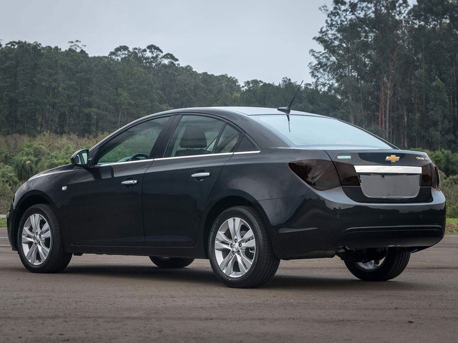 cruze Blackout Tail Light TInt~1~0