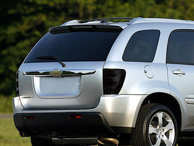 Rtint™ Chevrolet Equinox 2005-2009 Tail Light Tint
