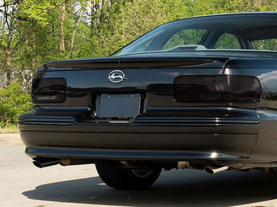 Rtint™ Chevrolet Impala 1994-1996 Tail Light Tint