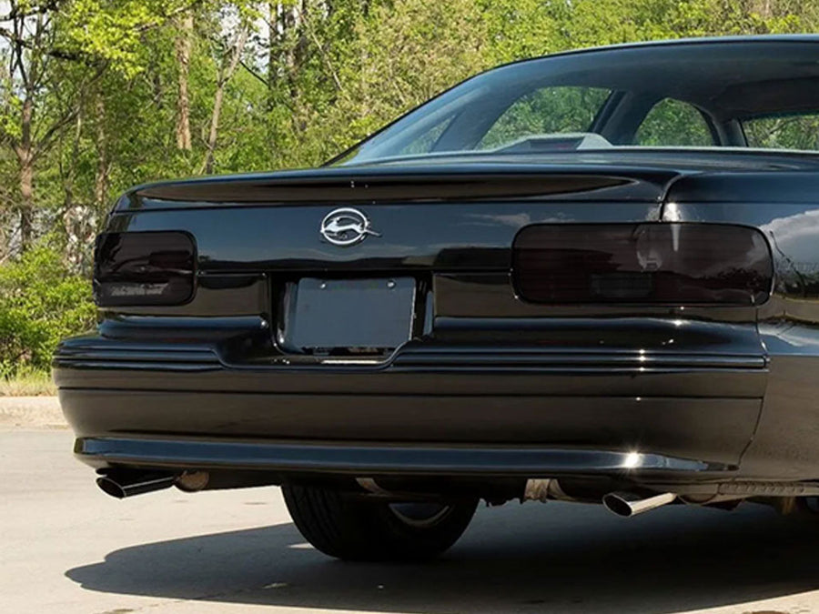 Rtint™ Chevrolet Impala 1994-1996 Tail Light Tint