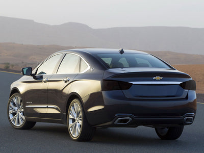 impala Blackout Tail Light TInt~1~0