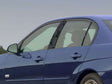 chevrolet malibu 2004-2007 (sedan) Camo Pillar Cover Diagram
