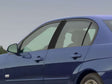 chevrolet malibu 2004-2007 (sedan) Custom Pillar Cover Diagram
