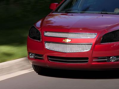 Rtint™ Chevrolet Malibu 2008-2012 Headlight Tint
