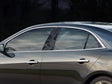 chevrolet malibu 2013-2015 Camo Pillar Cover Diagram