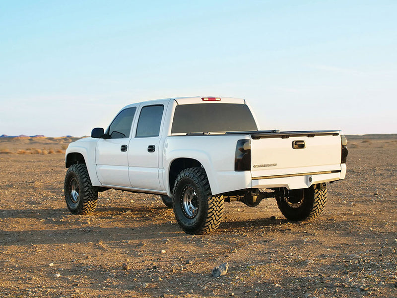 silverado Blackout Tail Light TInt~1~0
