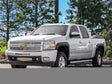 chevrolet silverado 2007-2013 (1500) Avery Dennison Headlight Protection Kits