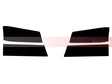 chevrolet silverado 2007-2007 (classic) Headlight Tint