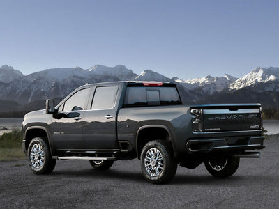 silverado Blackout Tail Light TInt~1~0