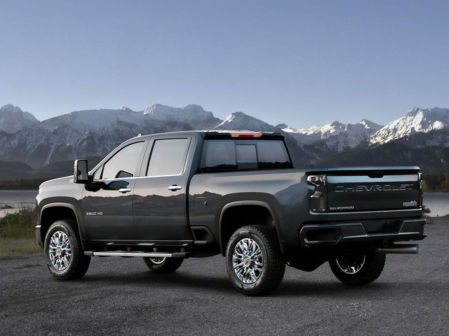 silverado Blackout Tail Light TInt~1~0
