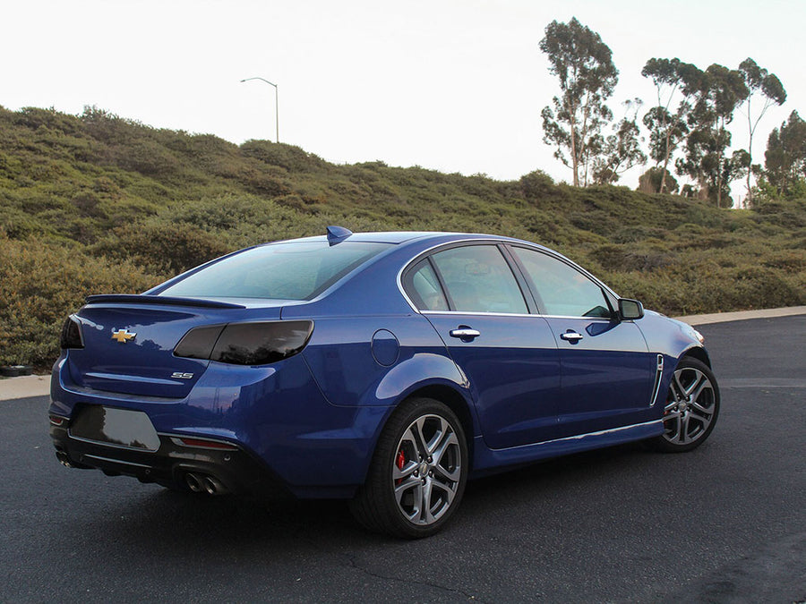 ss Blackout Tail Light TInt~1~0