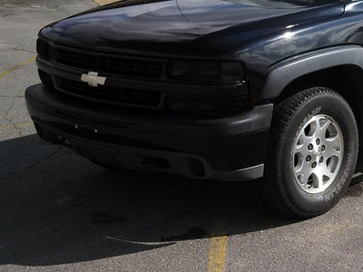 Rtint™ Chevrolet Tahoe 2000-2006 Headlight Tint