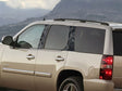 chevrolet tahoe 2007-2014 Camo Pillar Cover Diagram