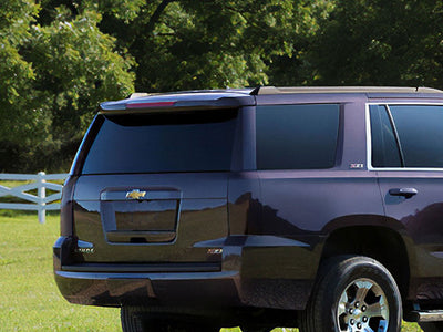 Rtint™ Chevrolet Tahoe 2015-2020 Tail Light Tint