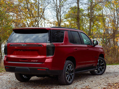 tahoe Blackout Tail Light TInt~1~0