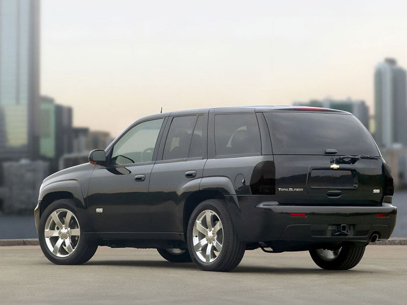 trailblazer Blackout Tail Light TInt~1~0