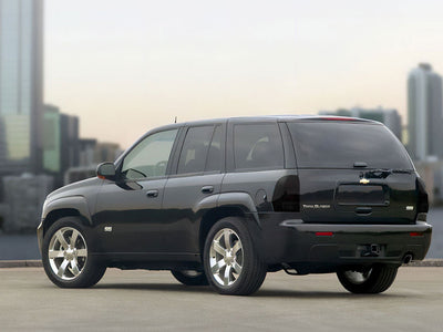 trailblazer Blackout Tail Light TInt~1~0