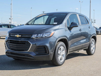 chevrolet trax 2017-2022 Avery Dennison Headlight Protection Kits