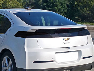 Rtint™ Chevrolet Volt 2011-2015 Tail Light Tint