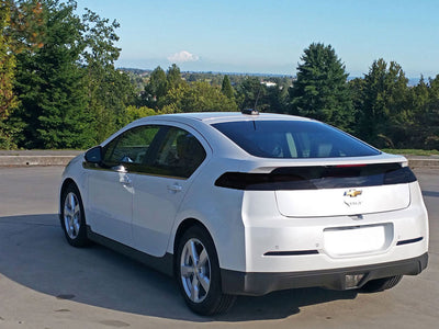 volt Blackout Tail Light TInt~1~0