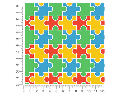 childhood befuddlement hobby 1ft x 1ft Craft Sheets