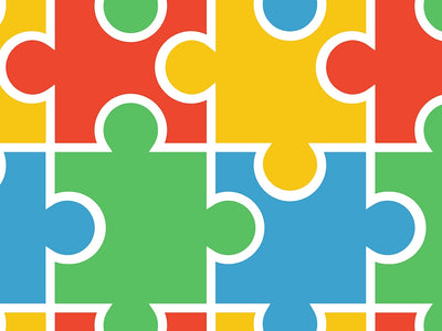 Childhood Befuddlement Hobby Vinyl Wrap Pattern~Rwraps Series 914 Digitally Printed Vinyl Wrap~0