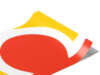 Childhood Befuddlement Hobby Vinyl Wraps~Rwraps Series 914 Digitally Printed Vinyl Wrap~0