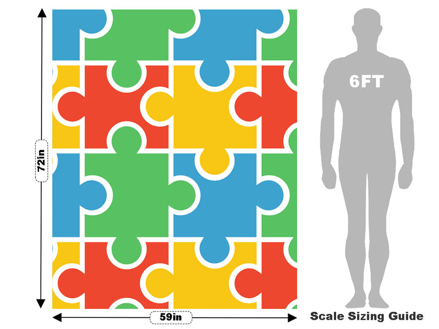 Childhood Befuddlement Hobby Vehicle Wrap Scale~Rwraps Series 914 Childhood Befuddlement Hobby Measurements~1