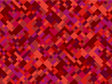 Chili Contest Pixel Vinyl Wrap Pattern~Rwraps Series 914 Digitally Printed Vinyl Wrap~0