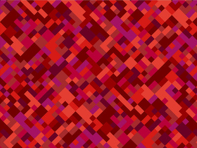 Chili Contest Pixel Vinyl Wrap Pattern~Rwraps Series 914 Digitally Printed Vinyl Wrap~0