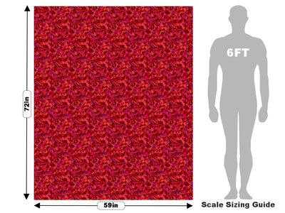 Chili Contest Pixel Vehicle Wrap Scale~Rwraps Series 914 Chili Contest Pixel Measurements~1