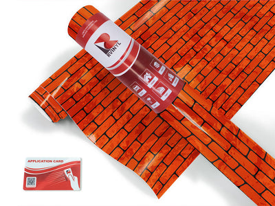 Craft Vinyl Roll