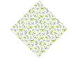 Chill Feelings Bug Vinyl Wrap Pattern