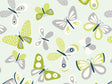 Chill Feelings Bug Vinyl Wrap Pattern~Rwraps Series 914 Digitally Printed Vinyl Wrap~0
