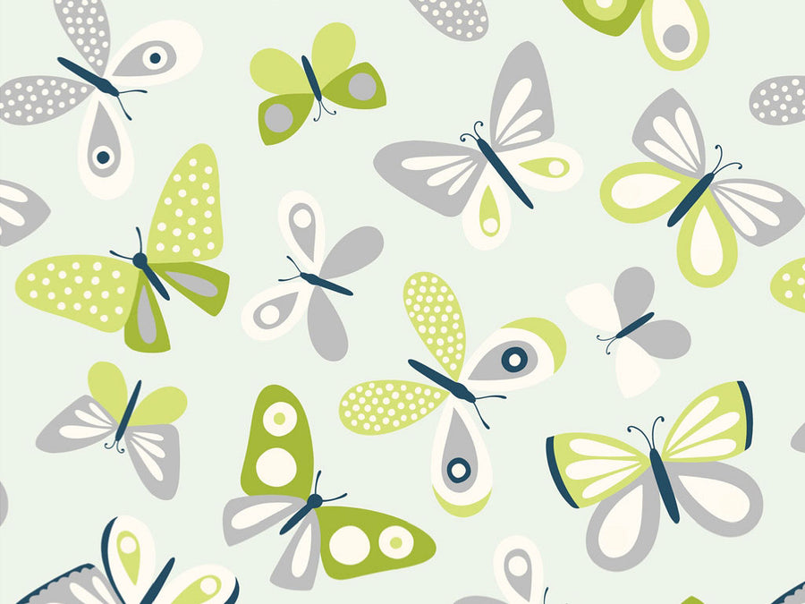 Chill Feelings Bug Vinyl Wrap Pattern~Rwraps Series 914 Digitally Printed Vinyl Wrap~0