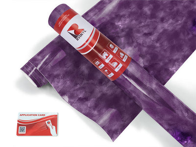 chin up watercolor Craft Vinyl Roll
